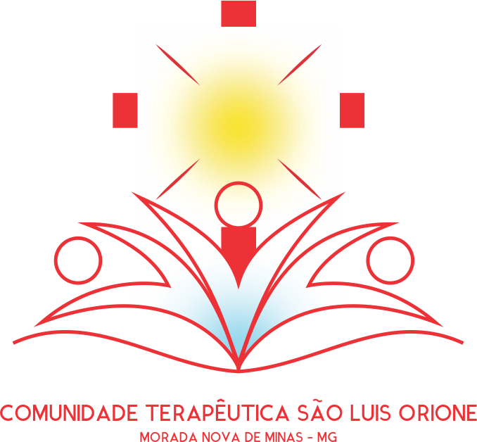 Comunidade Terapêutica São Luiz Orione
