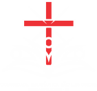 Comunidade Terapêutica São Luiz Orione